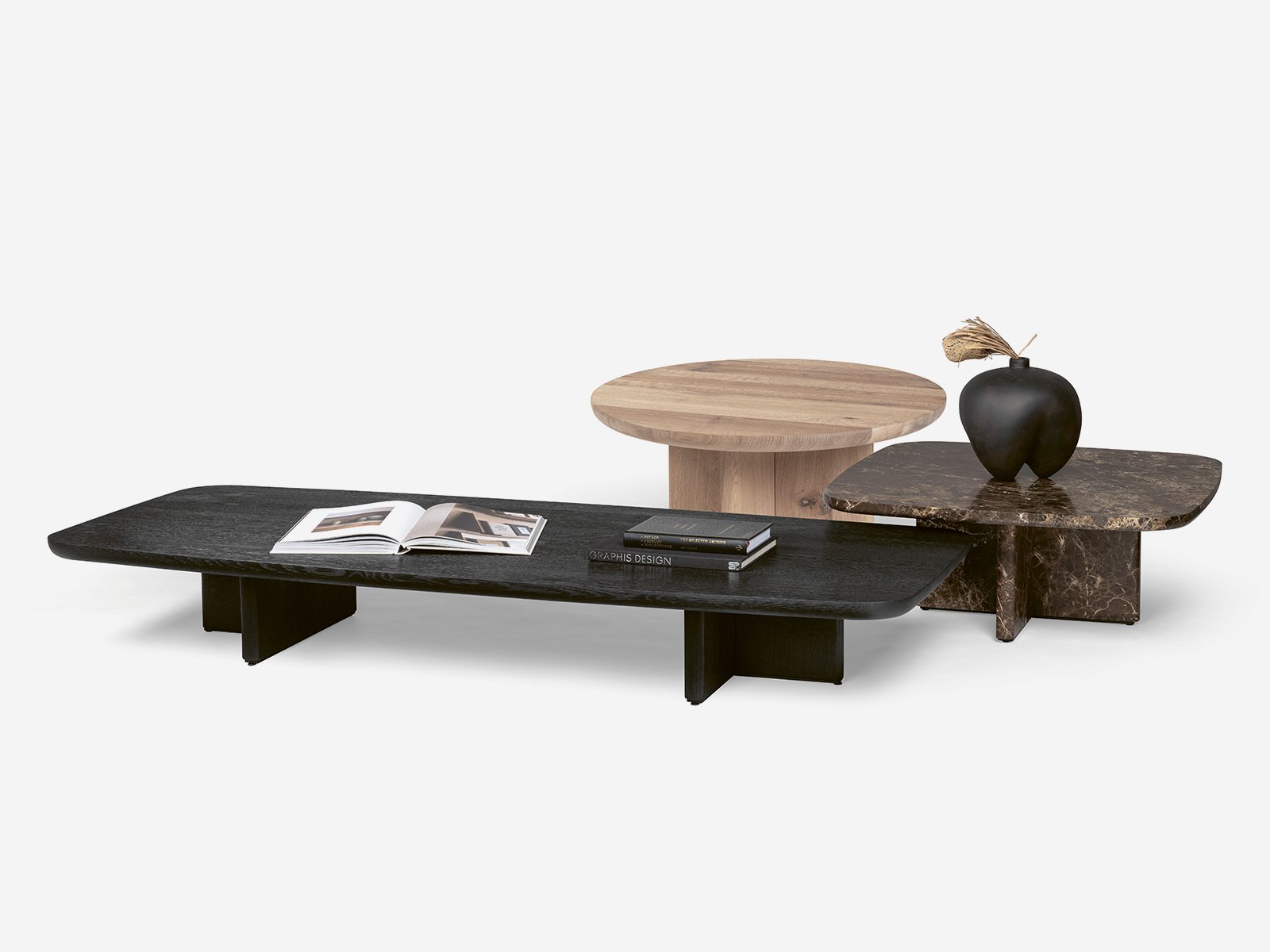 janua_produkte-couchtische-bc20-trox-couchtisch