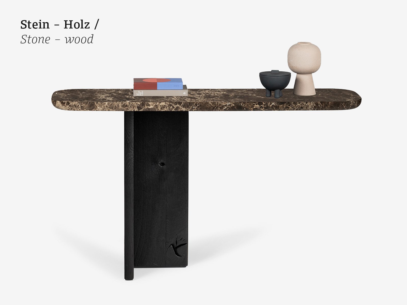 janua_produkte-konsole-gestellvarianten-bc19-trox-kombination-4-stein-holz
