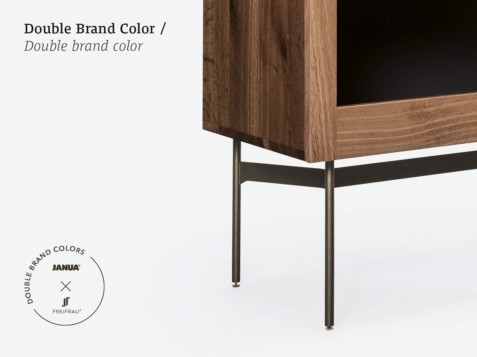 janua_produkte-korpusmoebel-gestellvarianten-bc04-dbc