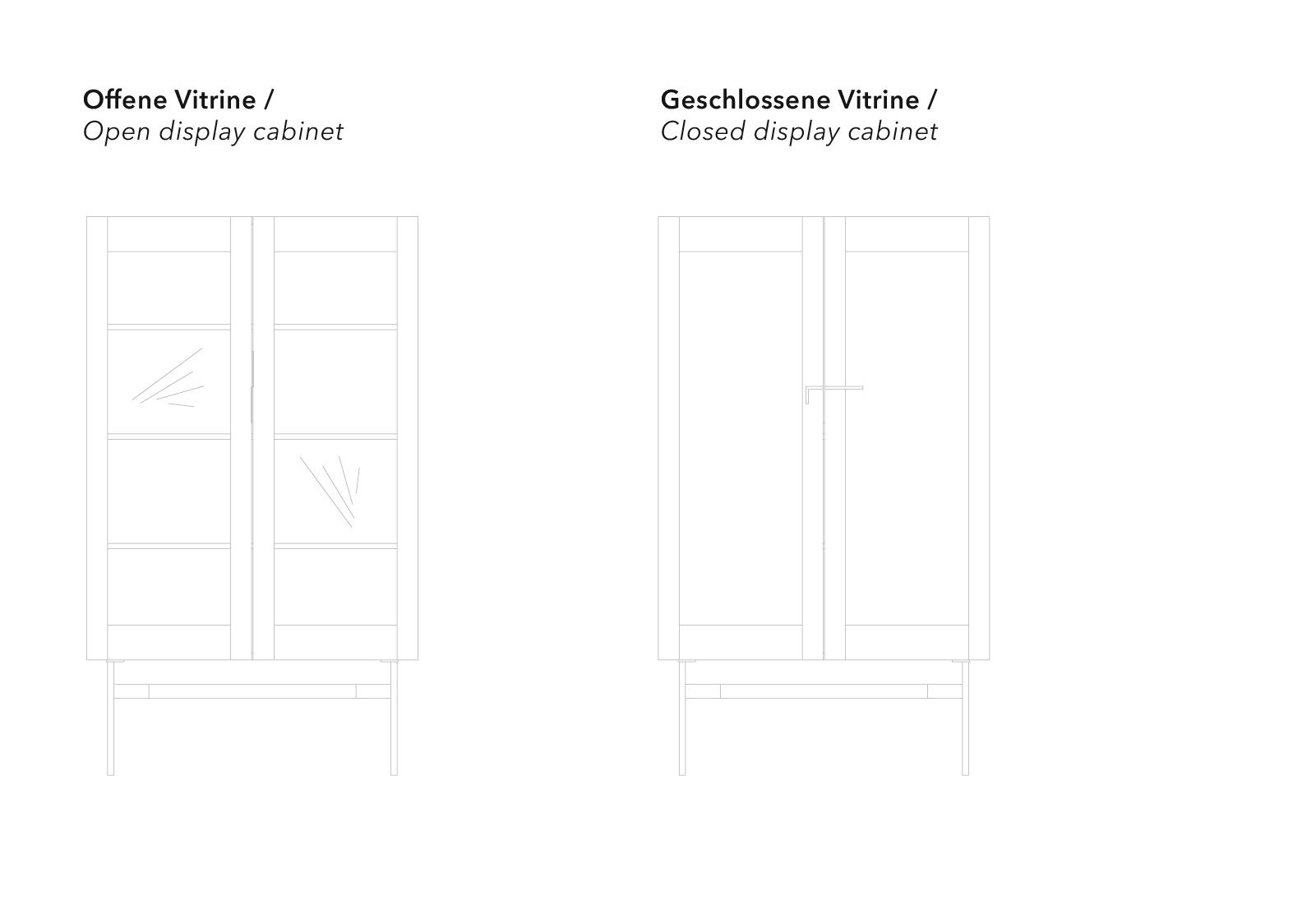 janua_produkte-korpusmoebel-masse-bc04-vitrine-1