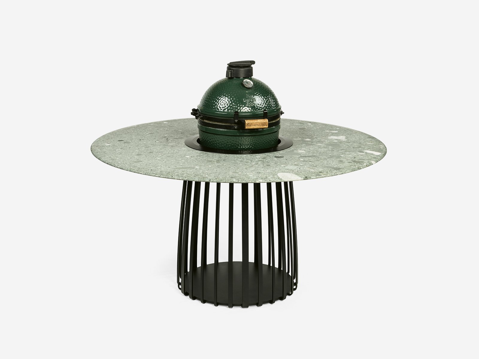 janua_produkte-outdoor-tische-bc07-basket-tisch-biggreenegg