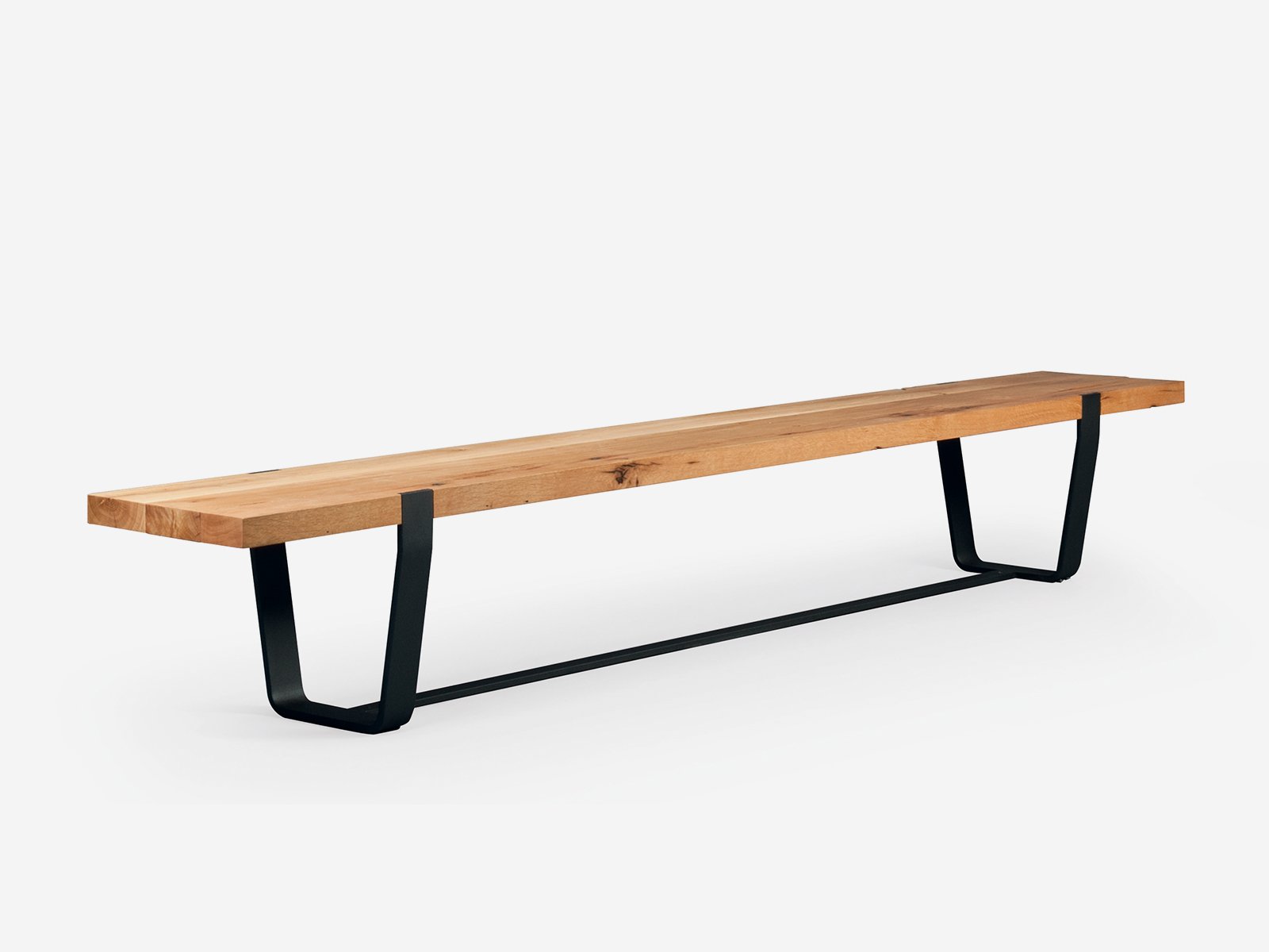 janua_produkte-sitzbaenke-bb12-clamp-sitzbank