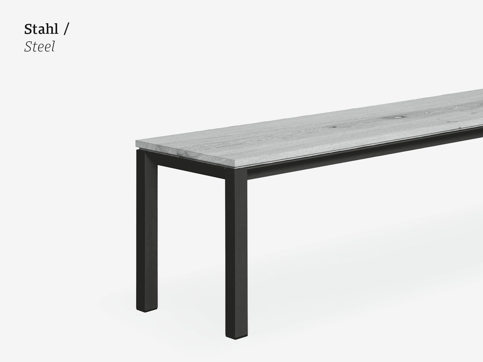 janua_produkte-sitzbaenke-gestellvarianten-s600-stahl