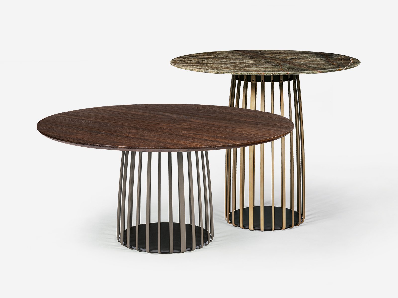 janua_produkte-tische-bc07-basket-tisch-hochtisch-rund