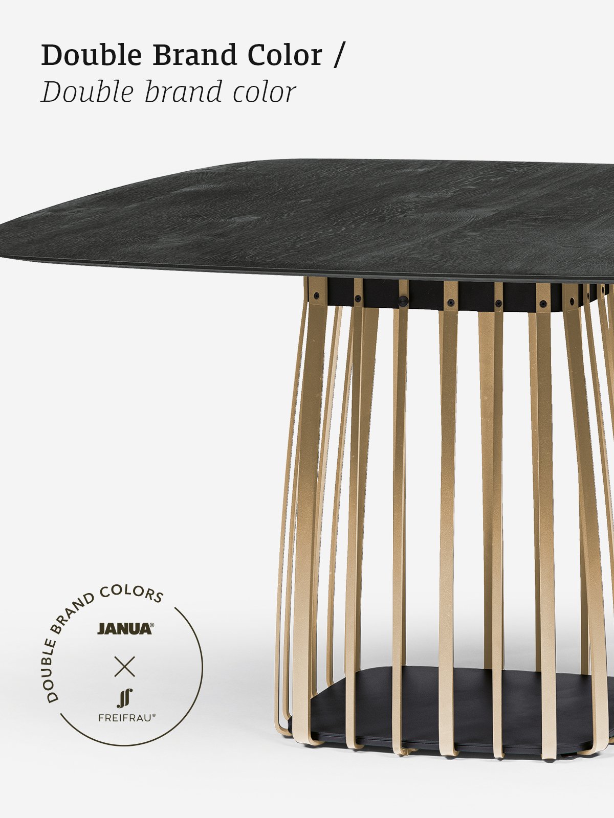 janua_produkte-tische-gestellvarianten-bc07-basket-quadratisch-holz-dbc