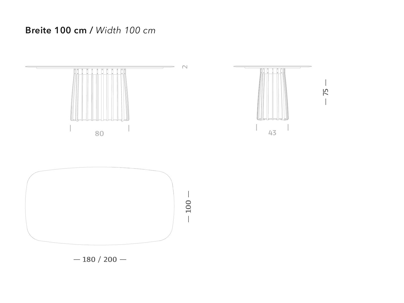 janua_produkte-tische-masse-bc07-basket-bootsform-stein-1