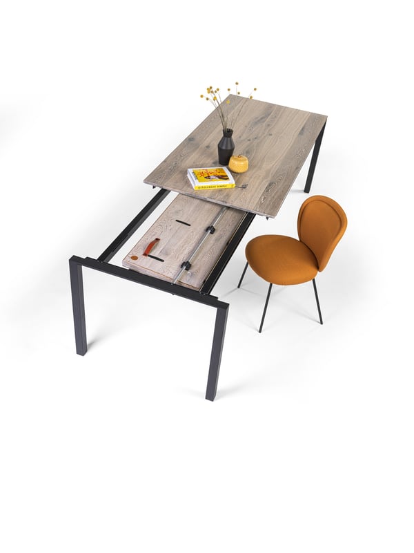 janua_s600_cpsdesign_ausziehtisch_indoor_geraeuchert_holz_eiche_weiss_roheffekt_stahl_tiefschwarz_e_03