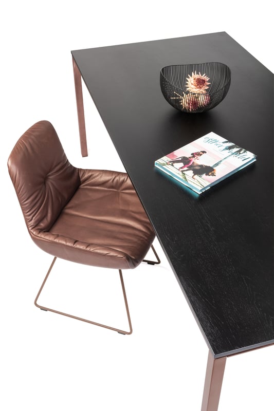 janua_s600_cpsdesign_tisch_indoor_basic_holz_eiche_gebeizt_schwarz_stahl_kupfer_lasur_e_01