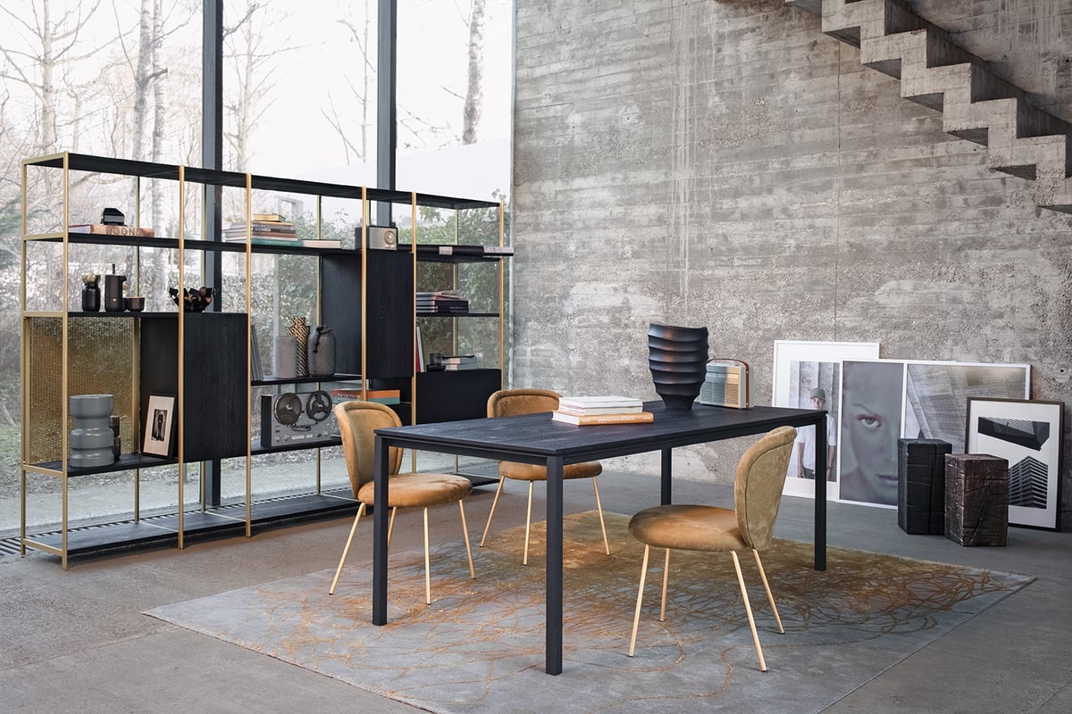 janua_s600_cpsdesign_tisch_indoor_gekoehlt_holz_eiche_ton_schwarz_stahl_tiefschwarz_e_01