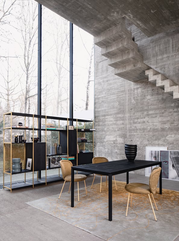 janua_s600_cpsdesign_tisch_indoor_gekoehlt_holz_eiche_ton_schwarz_stahl_tiefschwarz_e_02