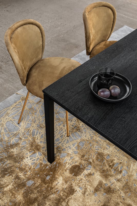 janua_s600_cpsdesign_tisch_indoor_gekoehlt_holz_eiche_ton_schwarz_stahl_tiefschwarz_e_04