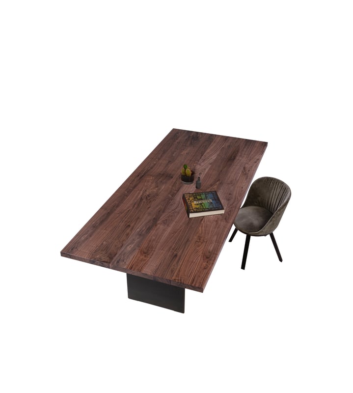 janua_sc41_tisch_indoor_basic_holz_amerikanischer_nussbaum_stahl_tiefschwarz_e_03