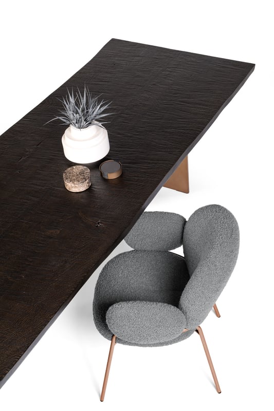 janua_sk04_komposit_tisch_indoor_geraeuchert_holz_anthrazit_stahl_kupfer_lasur_e_01