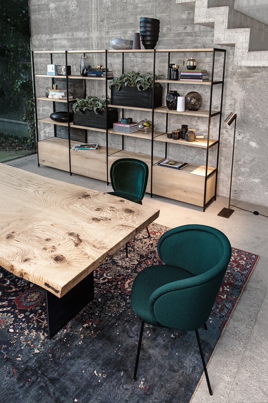 janua_sk08_butterfly_tisch_indoor_gekoehlt_holz_eiche_ton_weiss_stahl_tiefschwarz_e_04