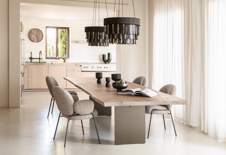 janua_sk08_butterfly_tisch_indoor_geraeuchert_holz_eiche_weiss_roheffekt_stahl_bronze_lasur_e_02