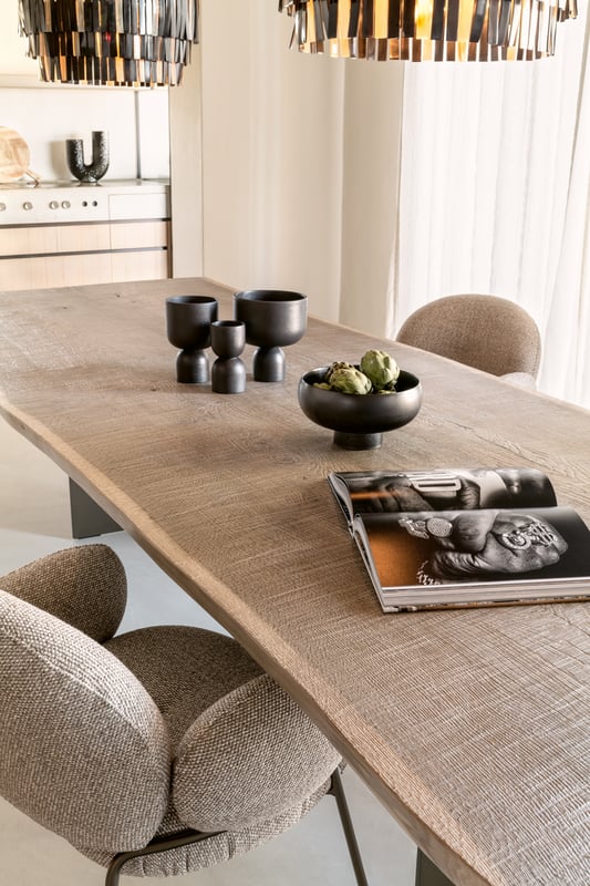 janua_sk08_butterfly_tisch_indoor_geraeuchert_holz_eiche_weiss_roheffekt_stahl_bronze_lasur_e_03