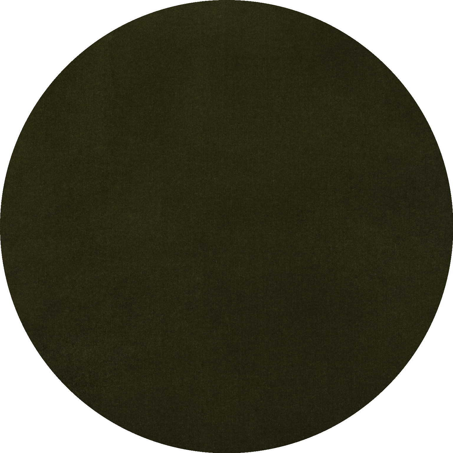 janua_stoff_dedar_adamo_eva_145_olive