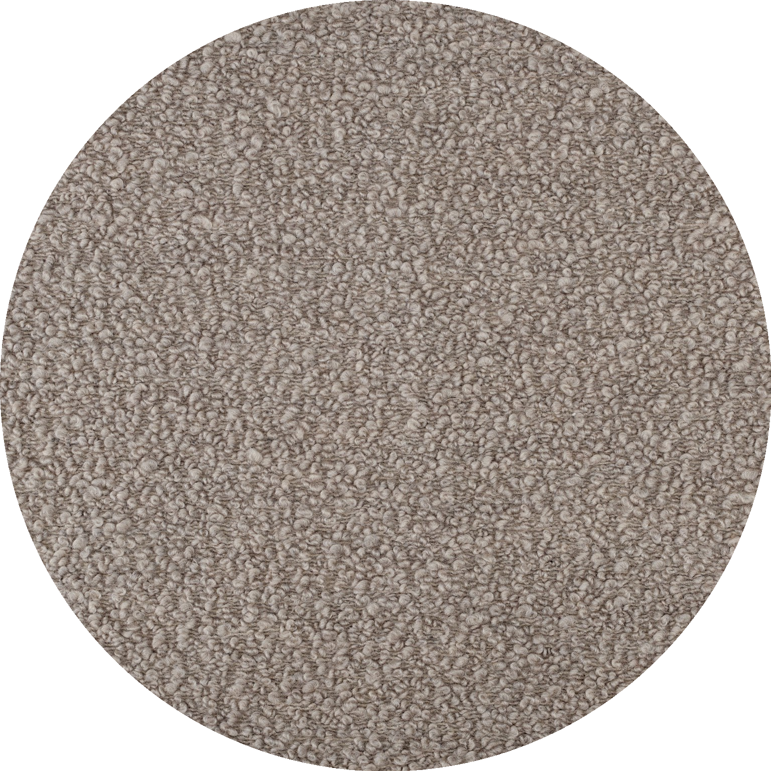 janua_stoff_dedar_nimubs_003_tortora