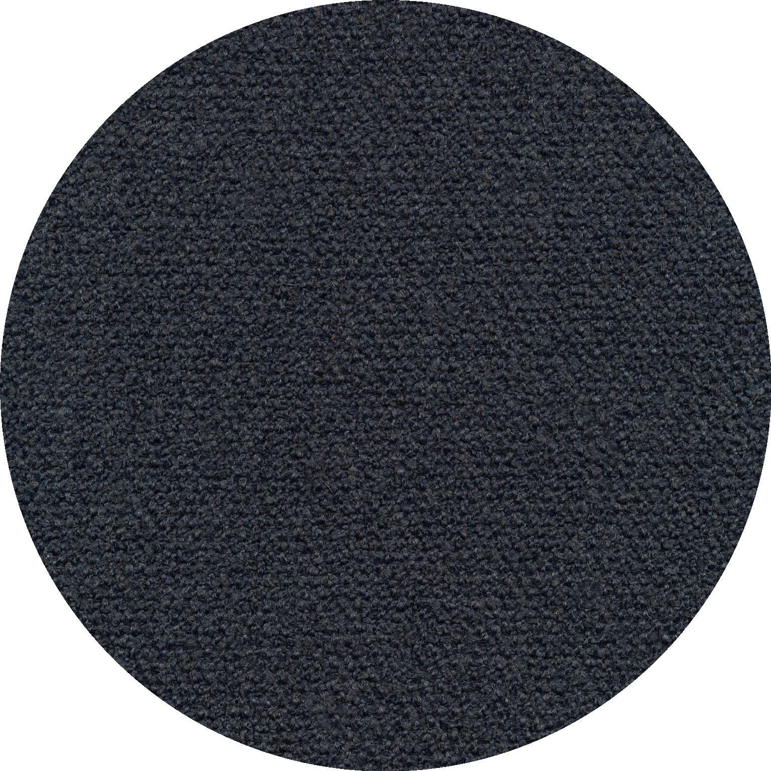 janua_stoff_deploeg_monza_48_round