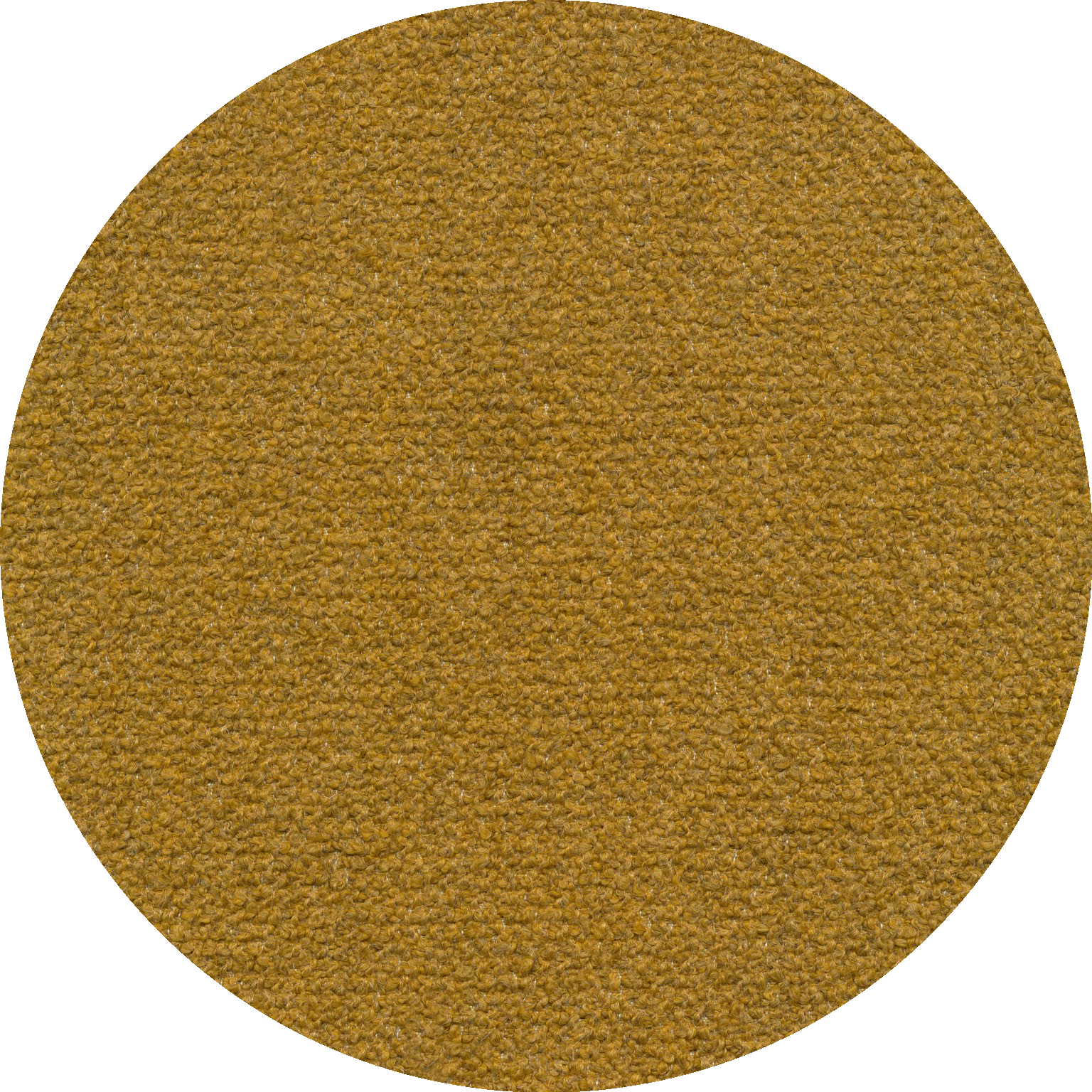 janua_stoff_deploeg_monza_68_round