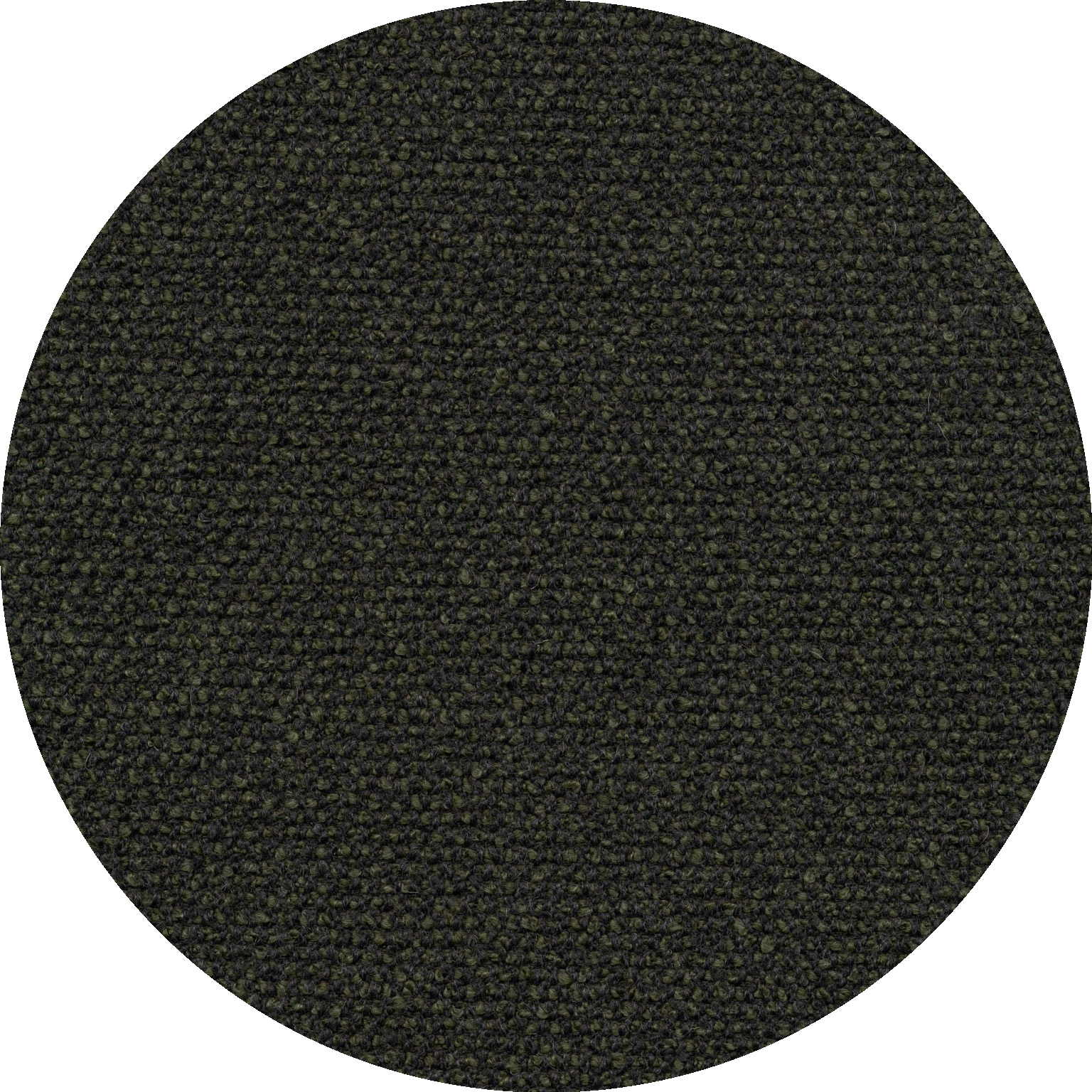 janua_stoff_deploeg_monza_melange_53