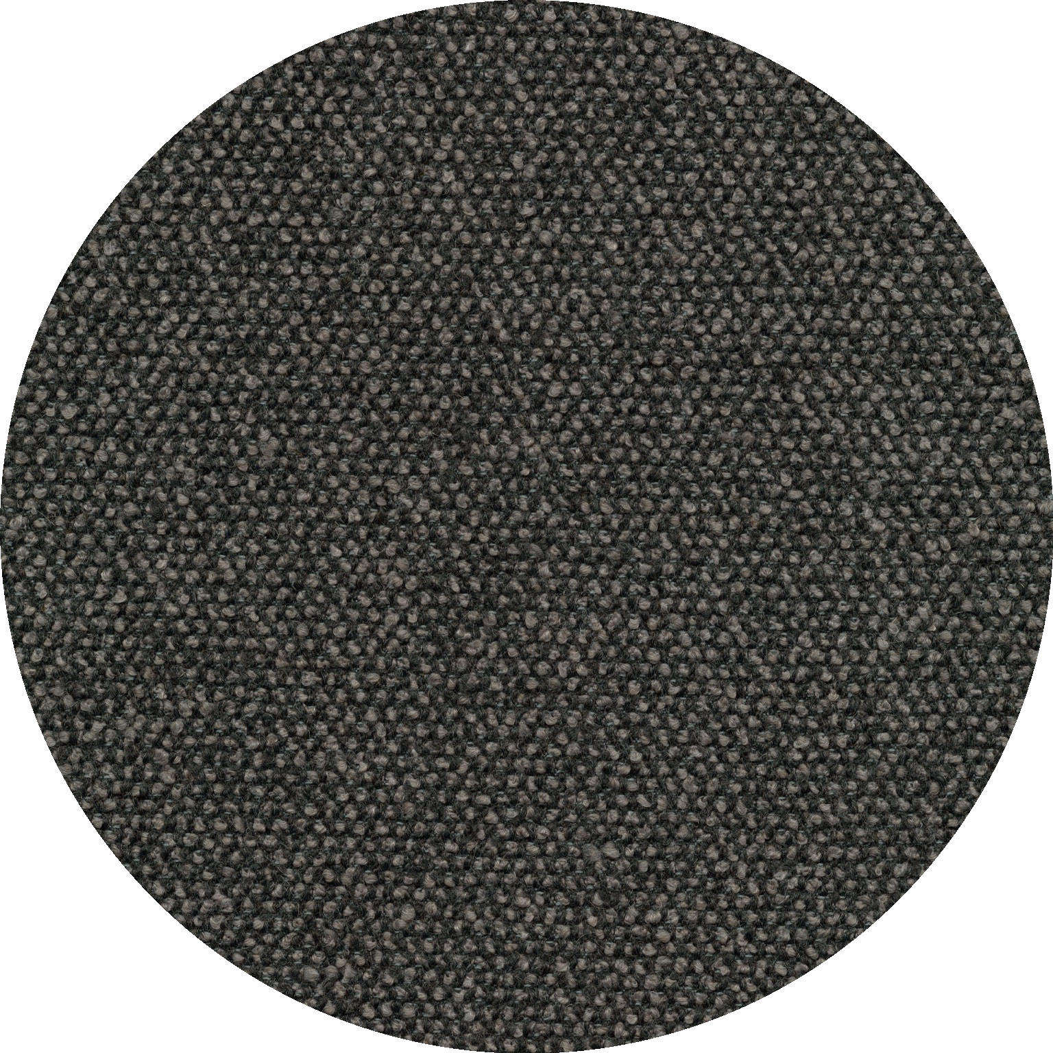 janua_stoff_deploeg_monza_melange_91