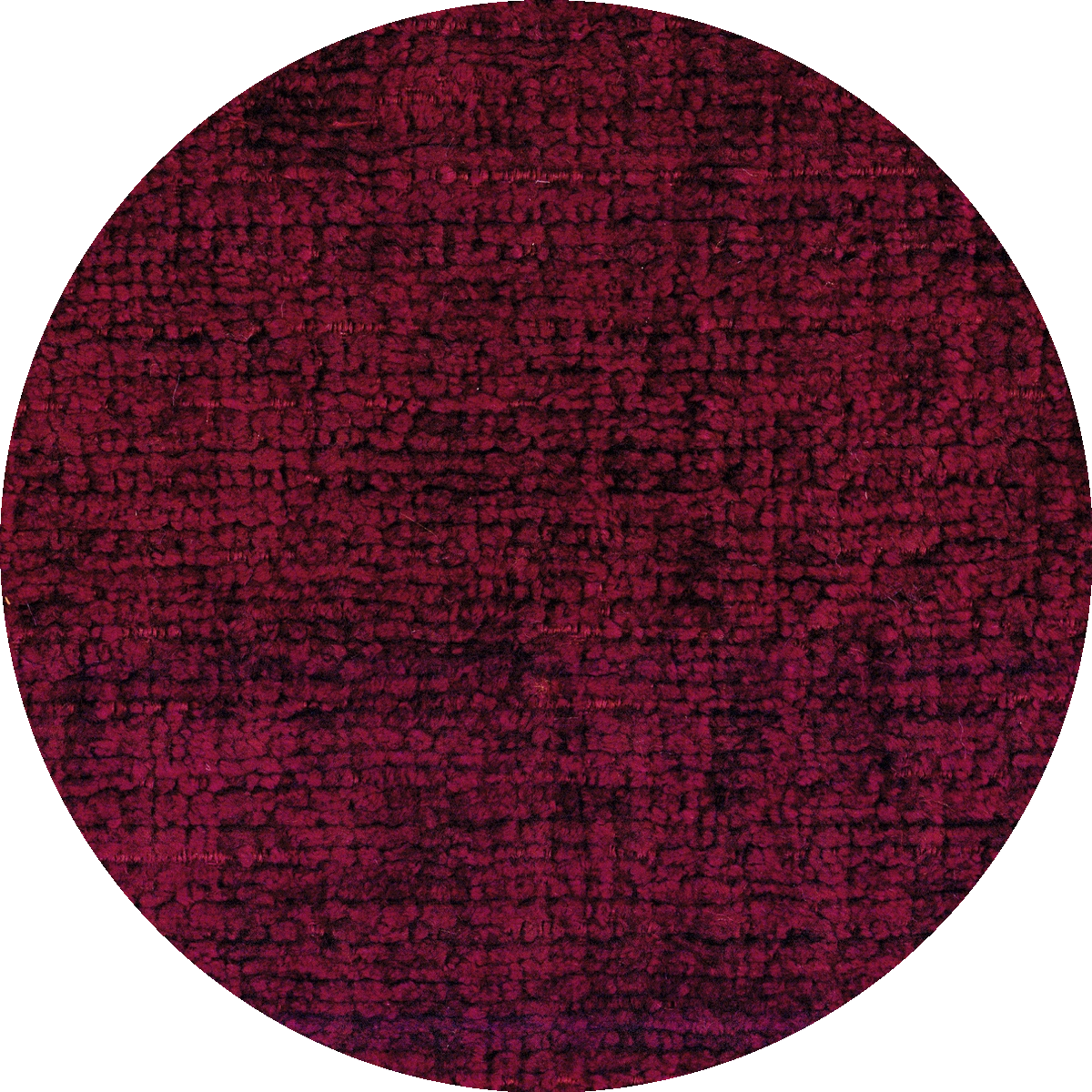 janua_stoff_elitis_chouchou_LR_113_36