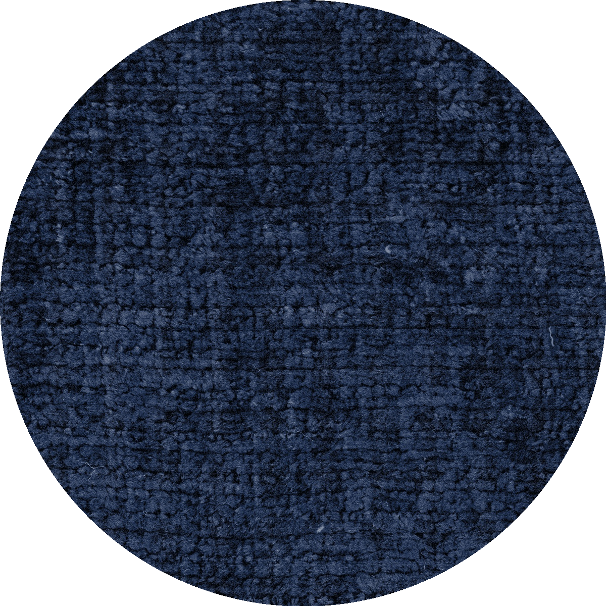 janua_stoff_elitis_chouchou_LR_113_46