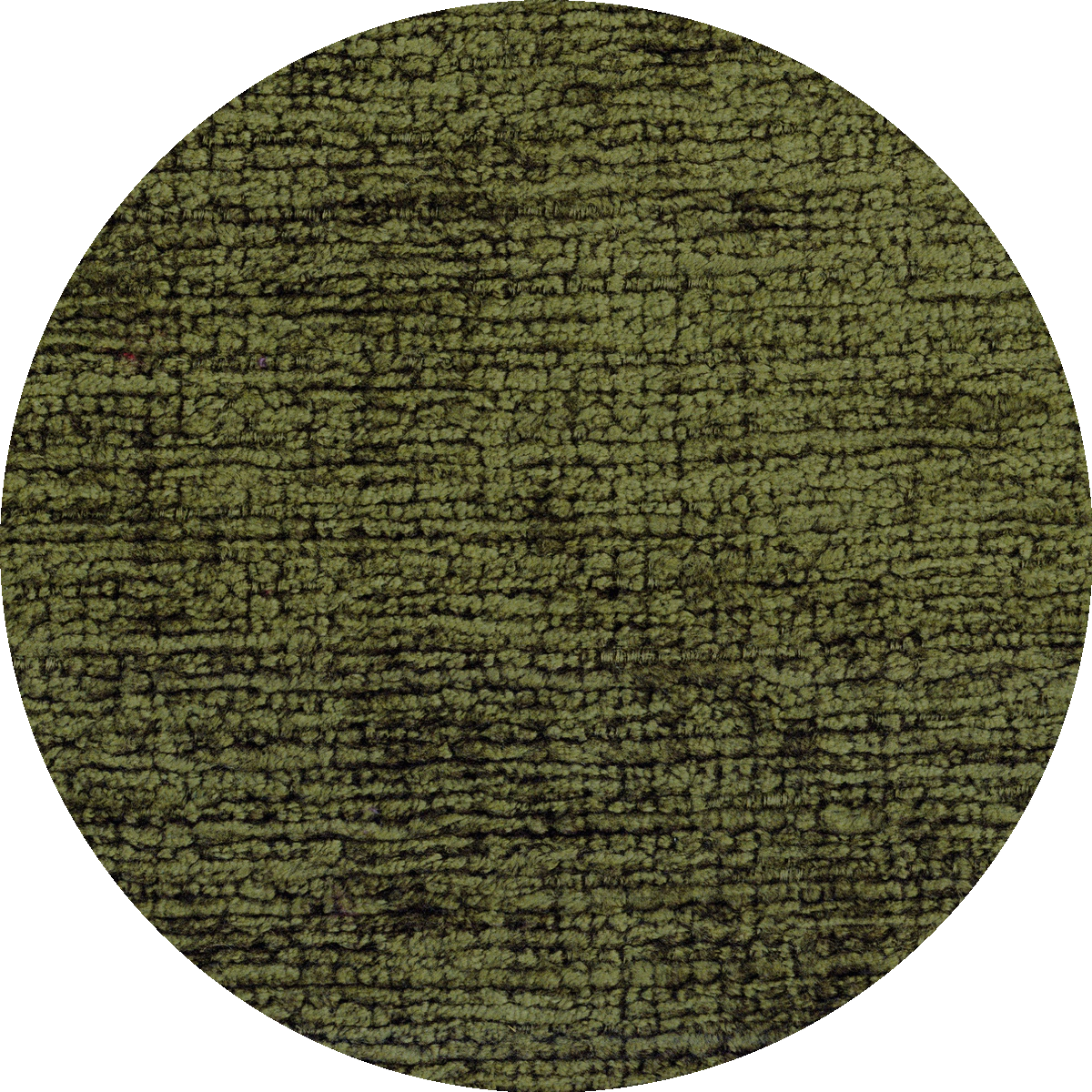 janua_stoff_elitis_chouchou_LR_113_60