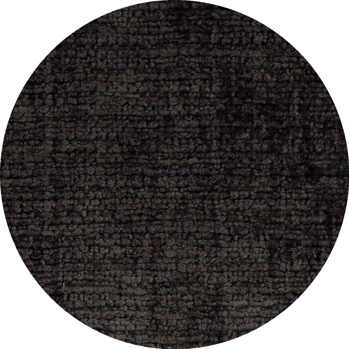 janua_stoff_elitis_chouchou_LR_113_75