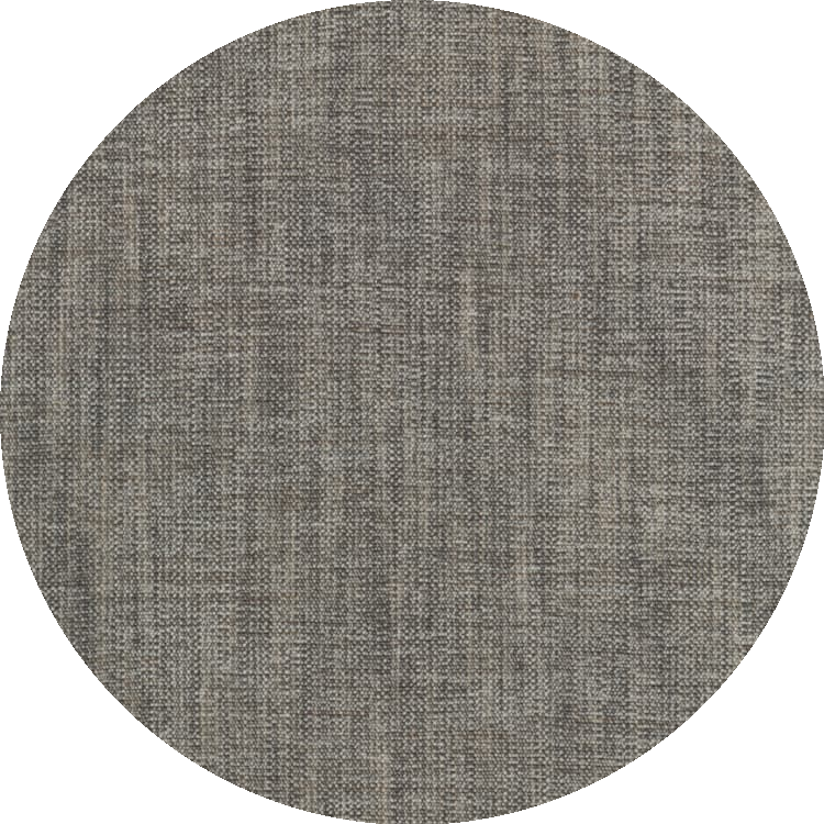 janua_stoff_kvadrat_maple_142