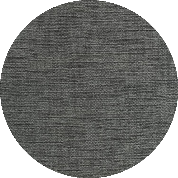 janua_stoff_kvadrat_maple_162