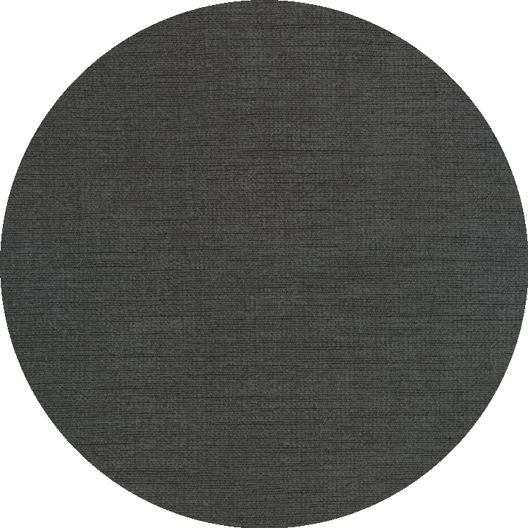 janua_stoff_kvadrat_maple_192