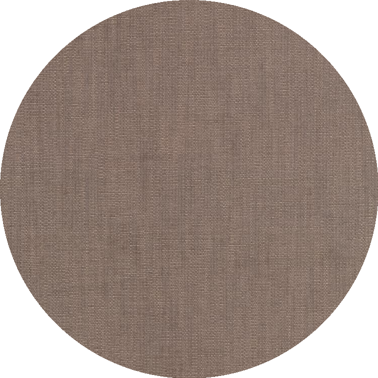 janua_stoff_kvadrat_maple_342