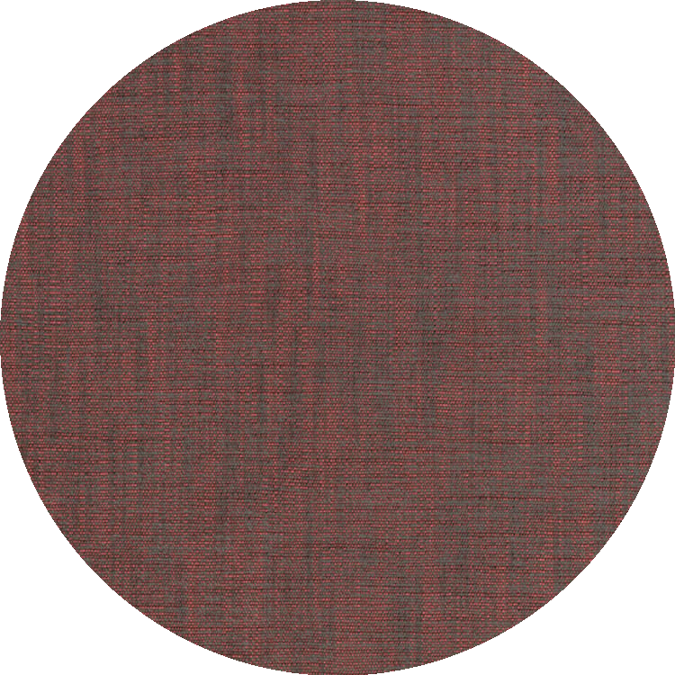 janua_stoff_kvadrat_maple_562
