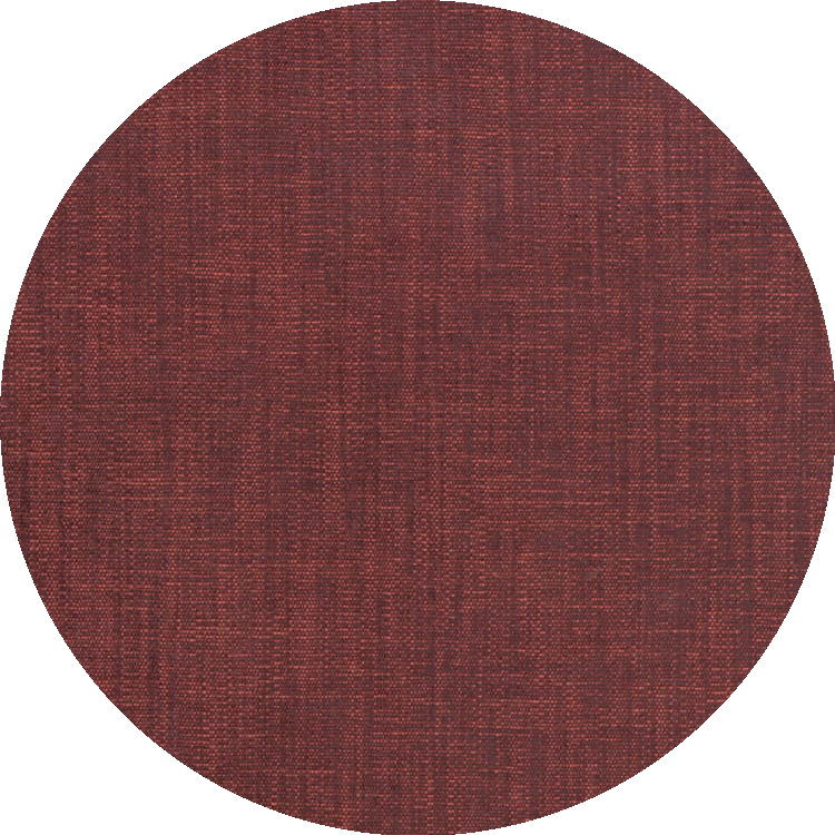 janua_stoff_kvadrat_maple_662