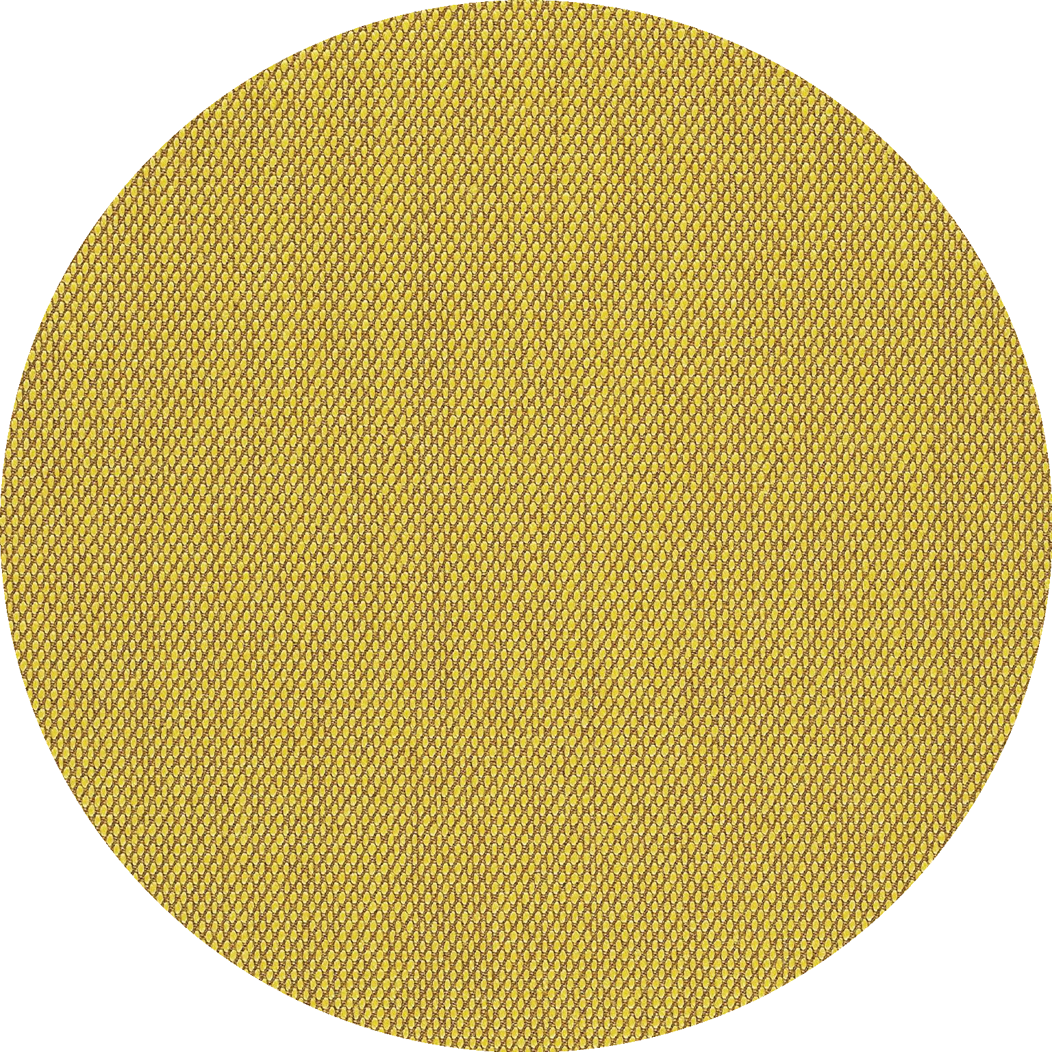 janua_stoff_kvadrat_steelcut_trio_3_453