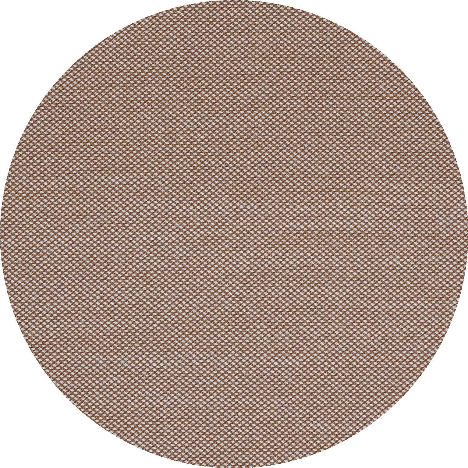 janua_stoff_kvadrat_steelcut_trio_3_476