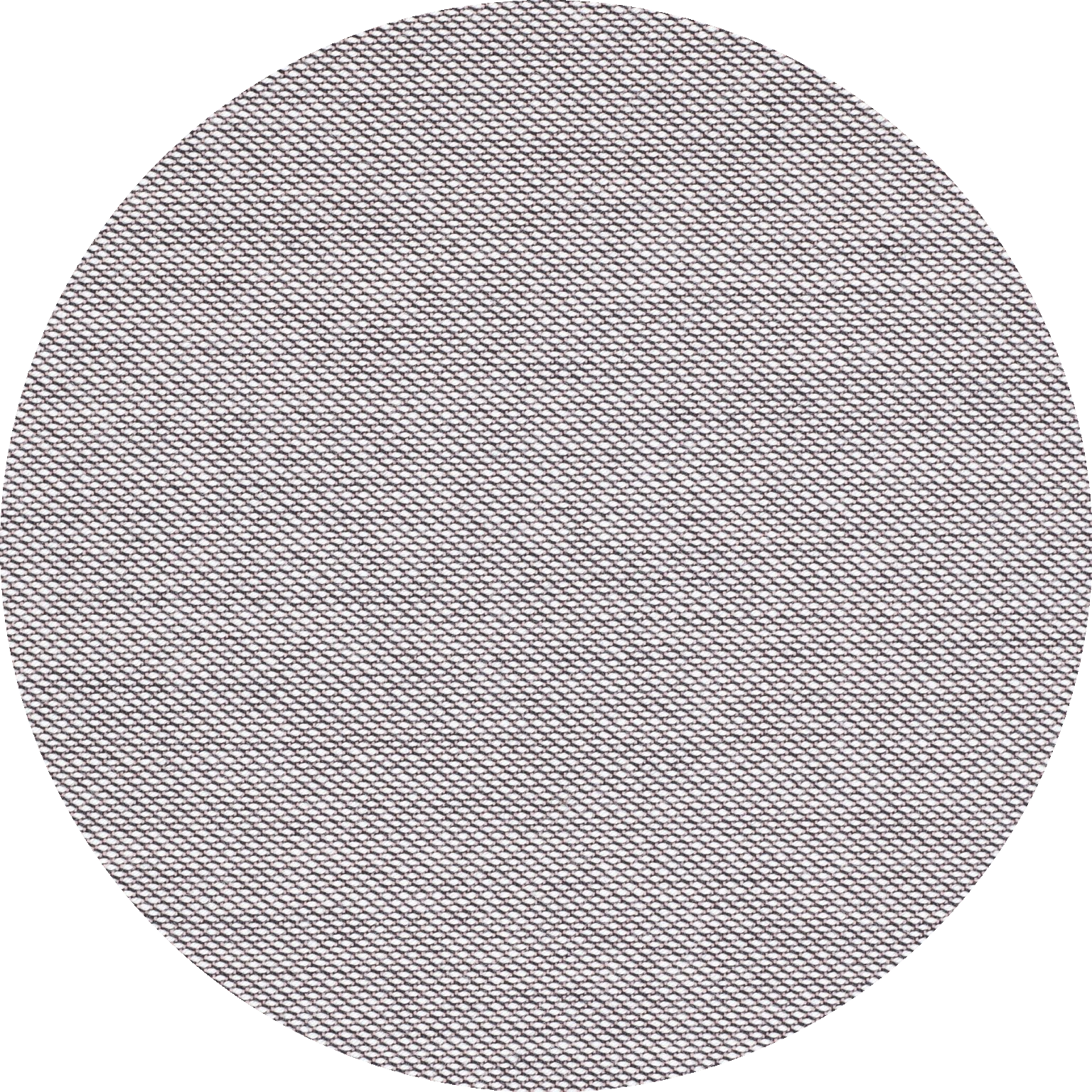 janua_stoff_kvadrat_steelcut_trio_3_616