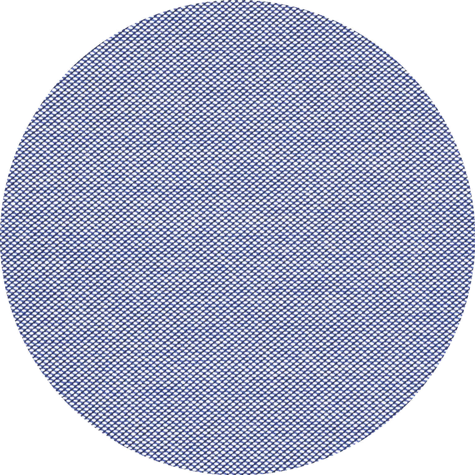 janua_stoff_kvadrat_steelcut_trio_3_716