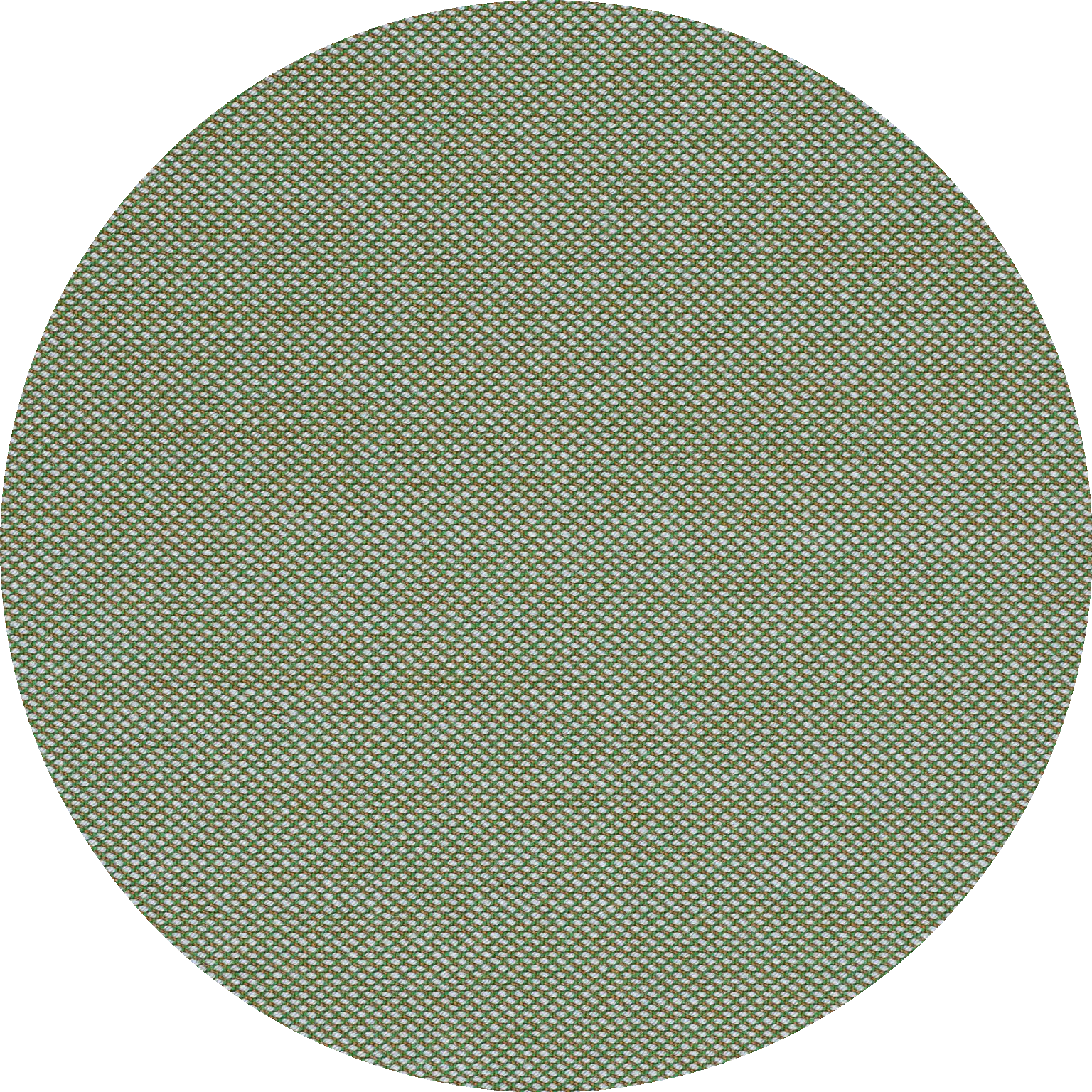 janua_stoff_kvadrat_steelcut_trio_3_946