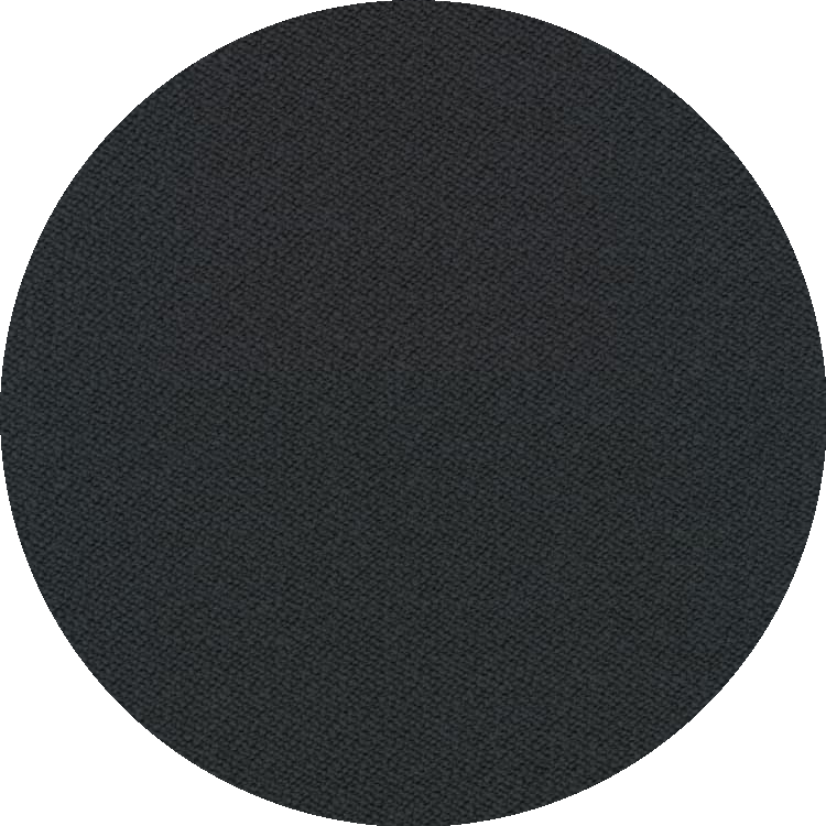 janua_stoff_kvadrat_vidar4_C0182