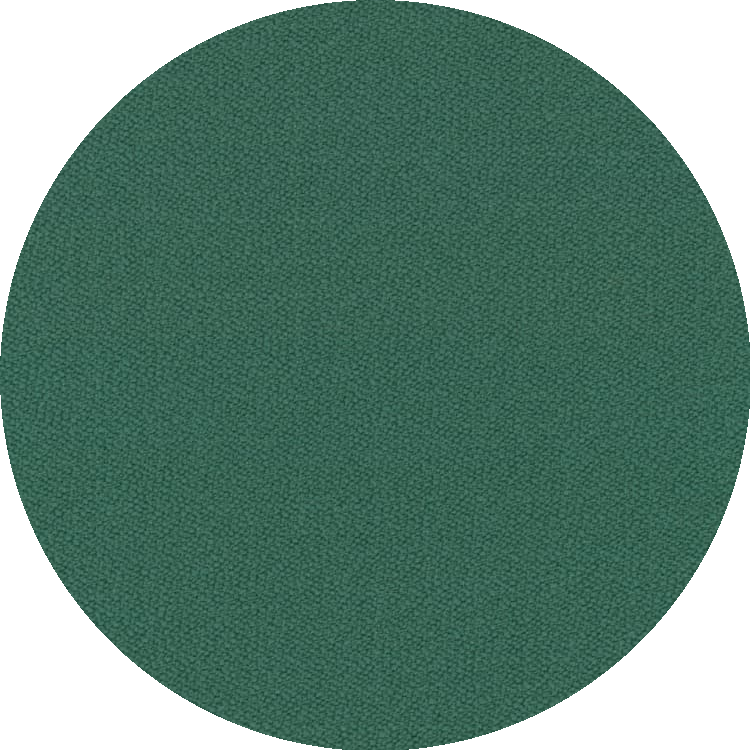 janua_stoff_kvadrat_vidar4_C0943