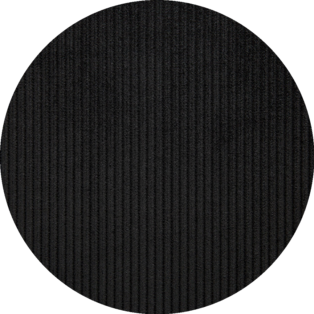 janua_stoff_lelievre_riga_18_noir