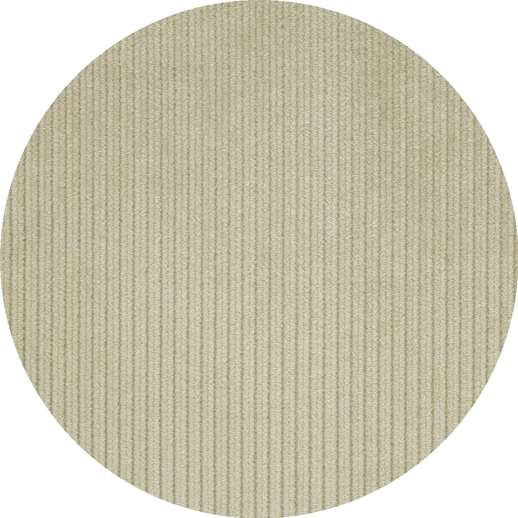 janua_stoff_lelievre_riga_24_albatre