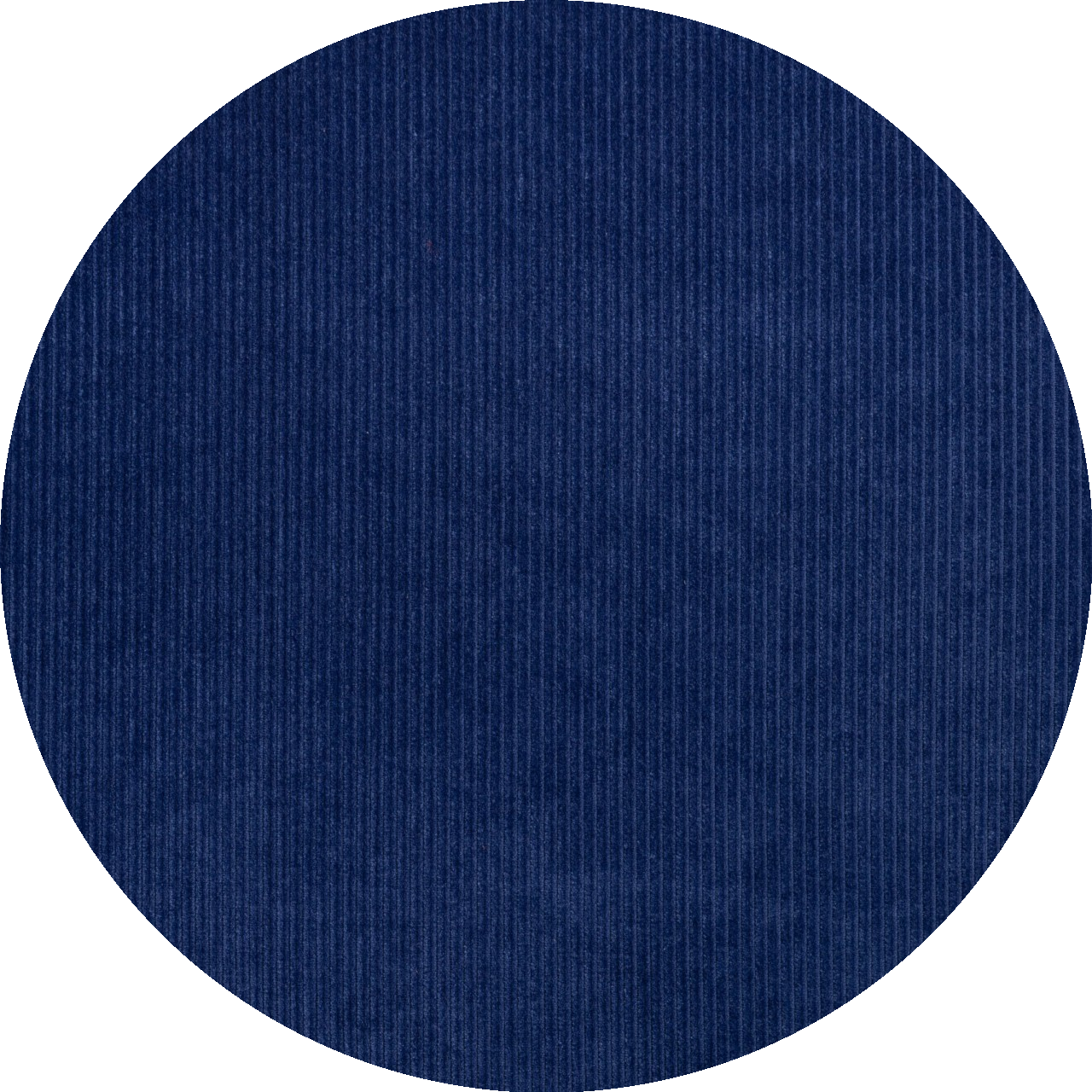 janua_stoff_lelievre_riga_30_outremer