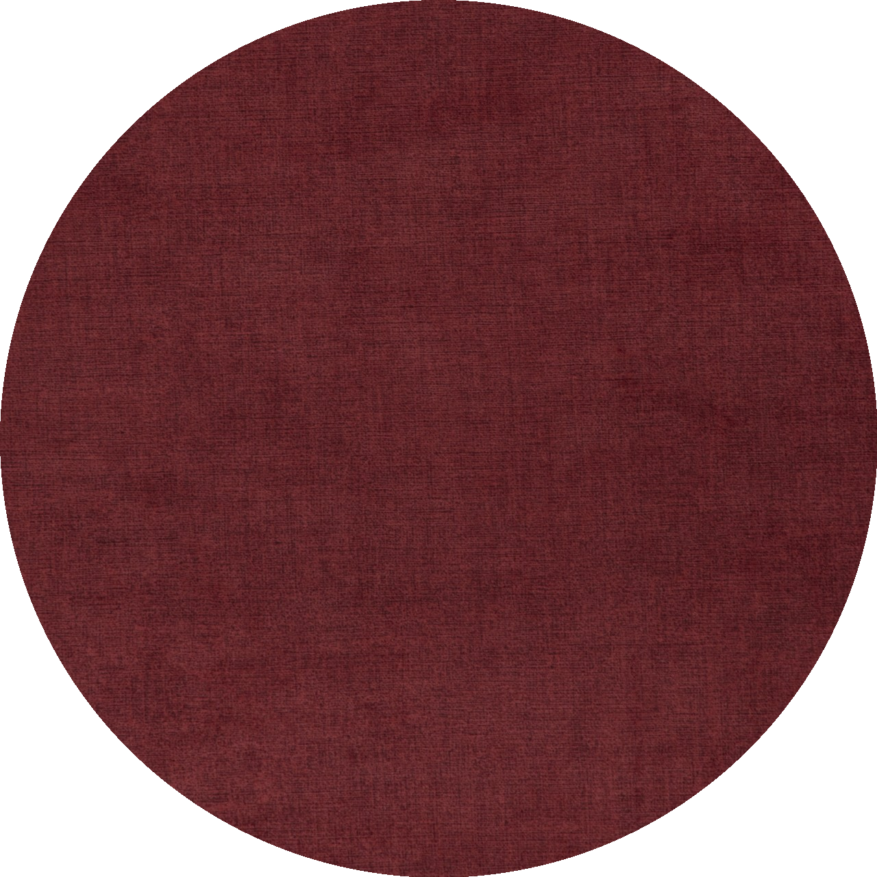 janua_stoff_lelievre_smart_11_bourgogne