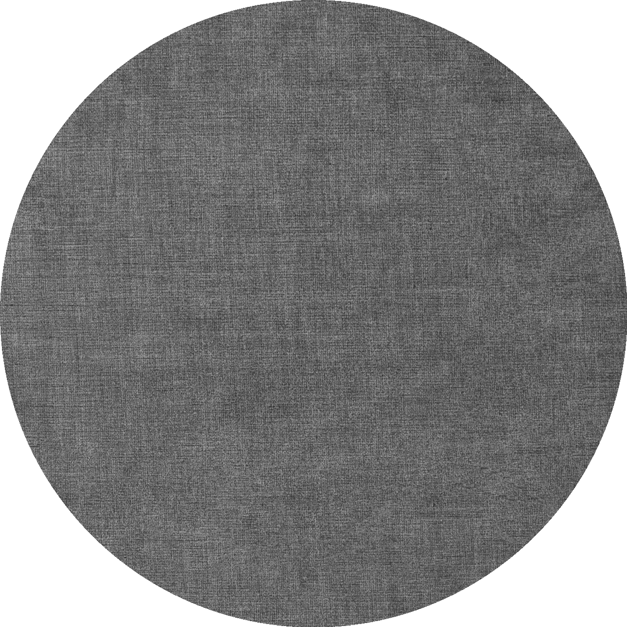 janua_stoff_lelievre_smart_27_elephant
