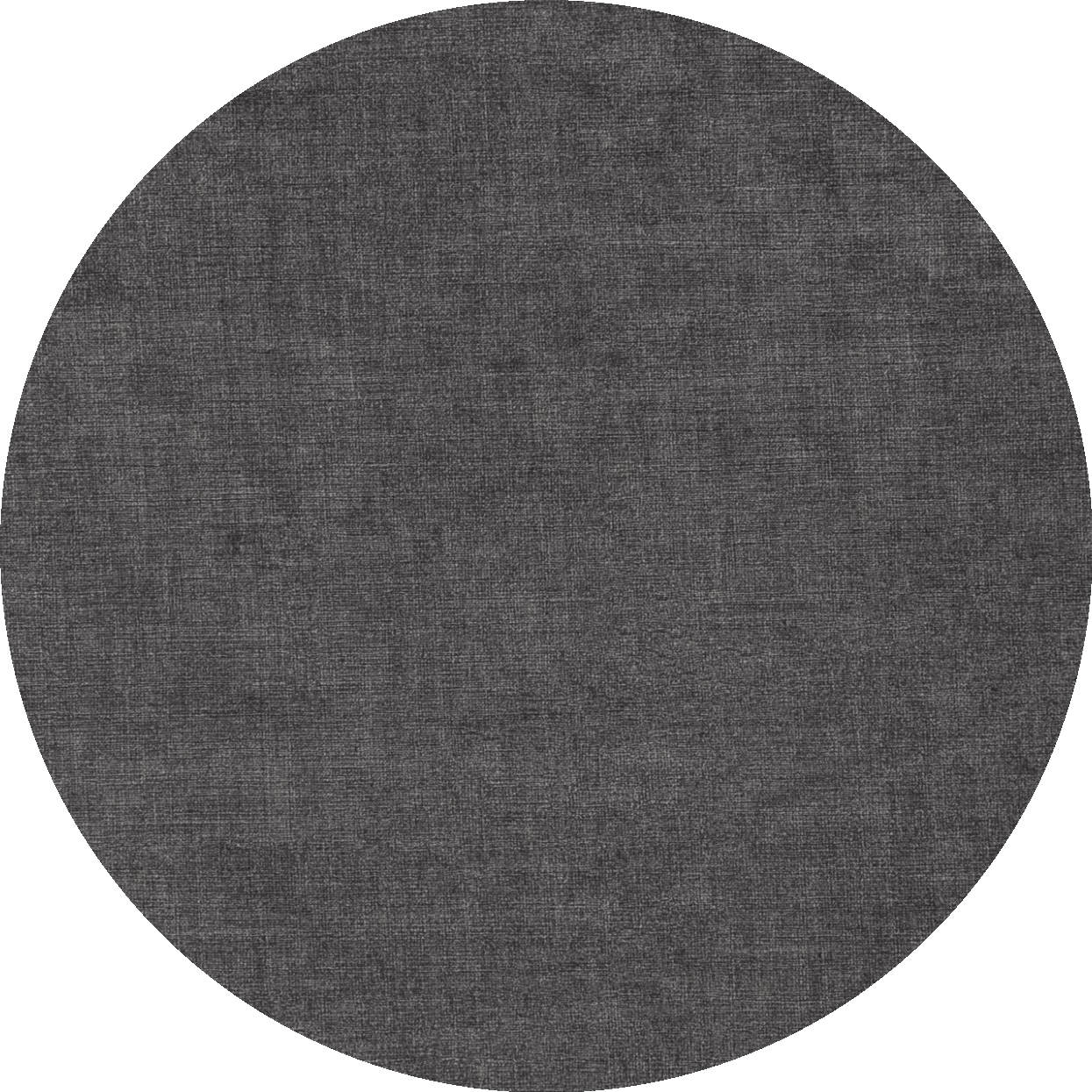 janua_stoff_lelievre_smart_29_vison