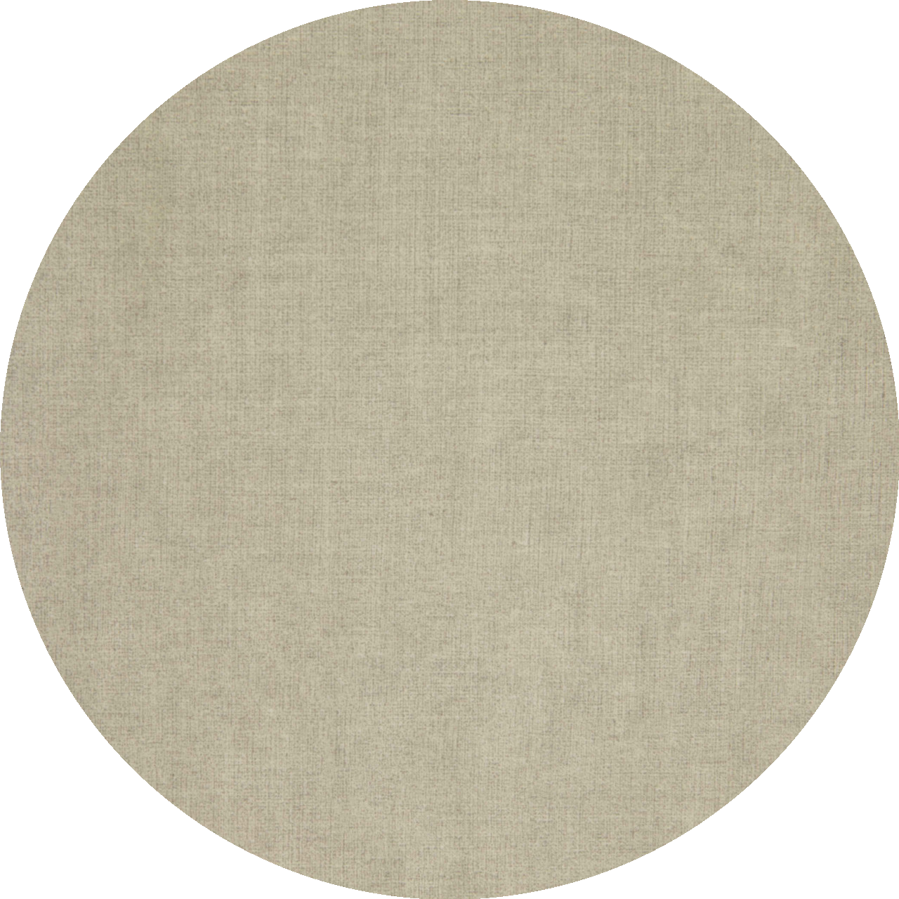 janua_stoff_lelievre_smart_30_verveine